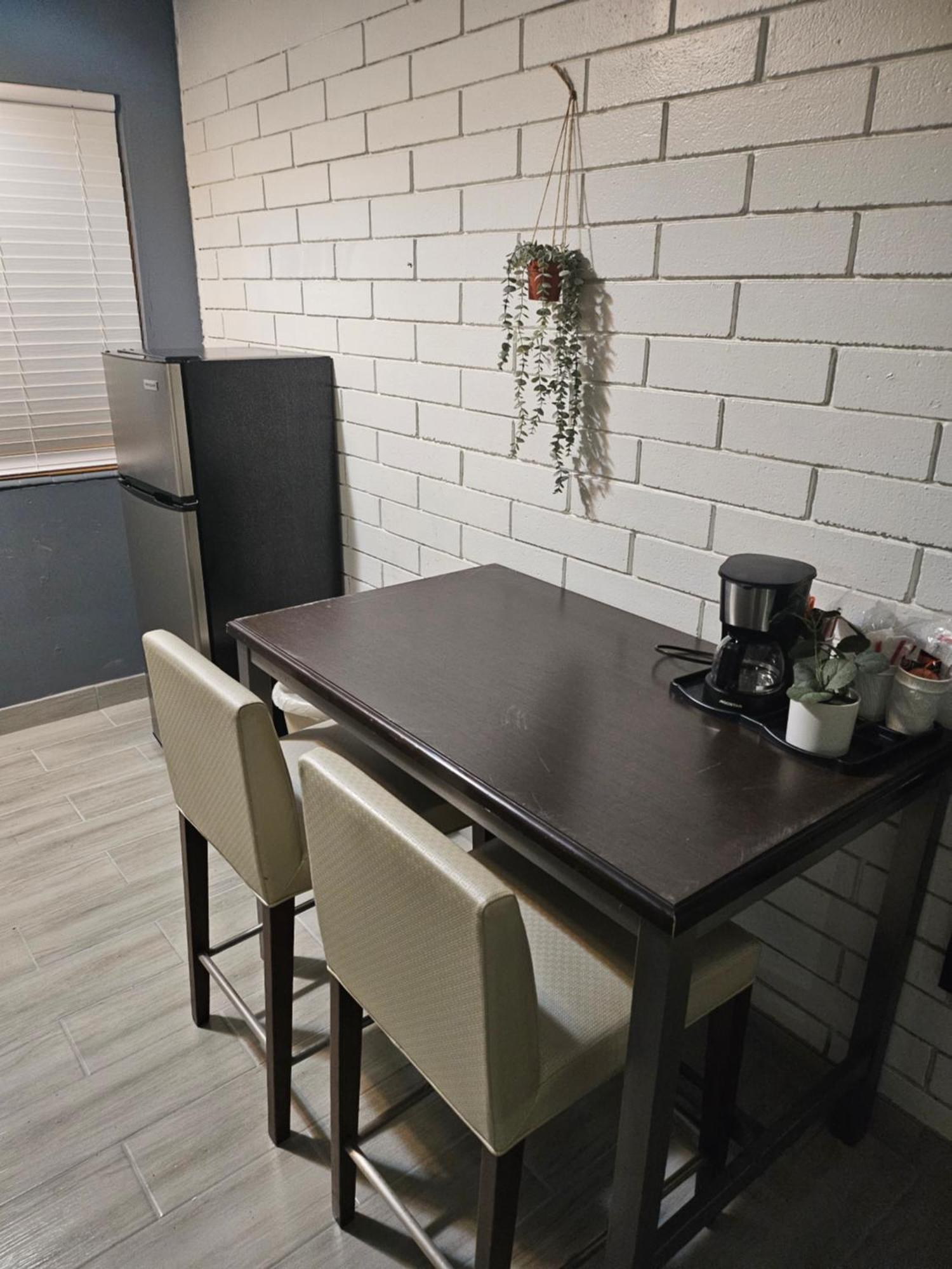 Beach House Inn Daytona Beach Extérieur photo