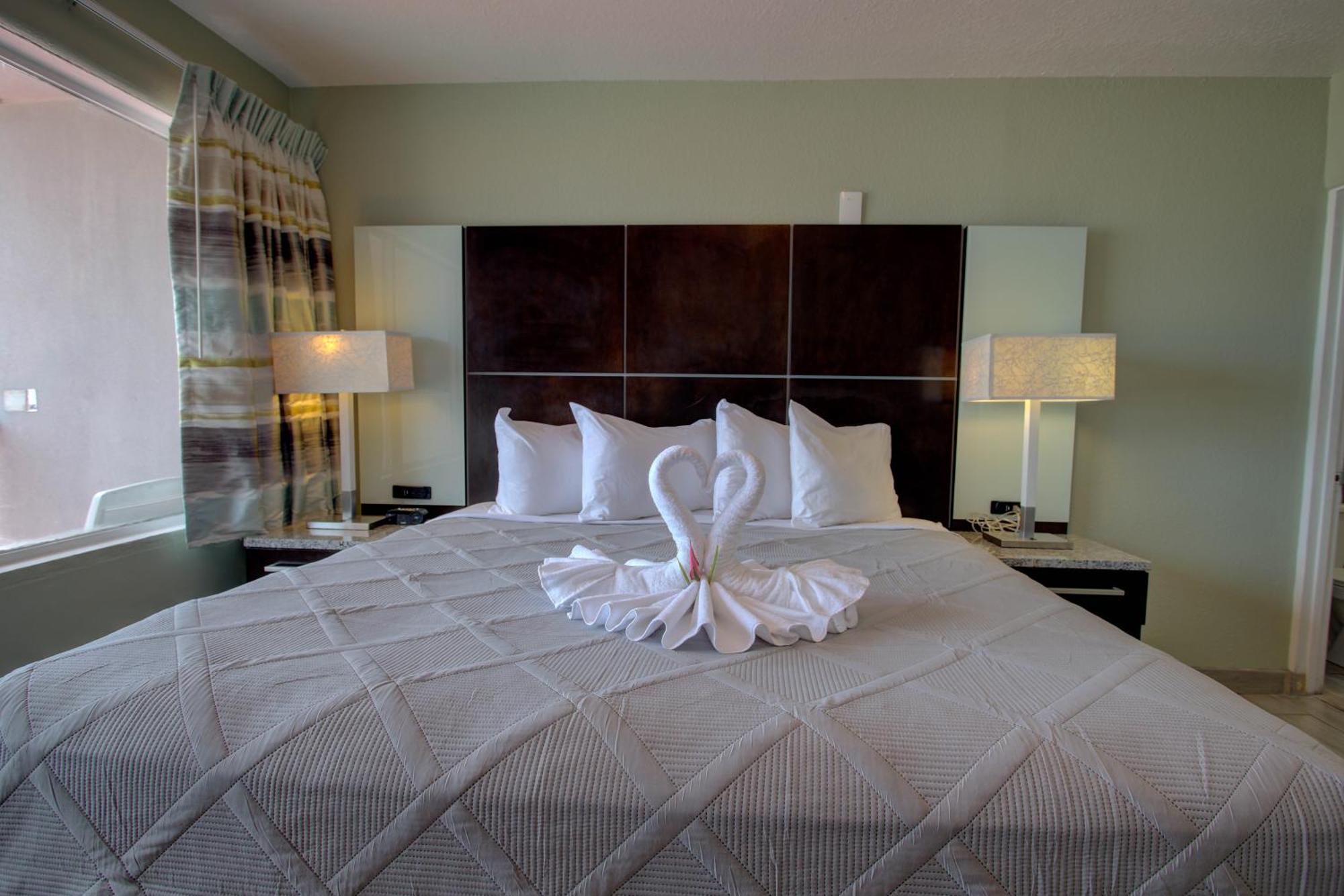 Beach House Inn Daytona Beach Extérieur photo